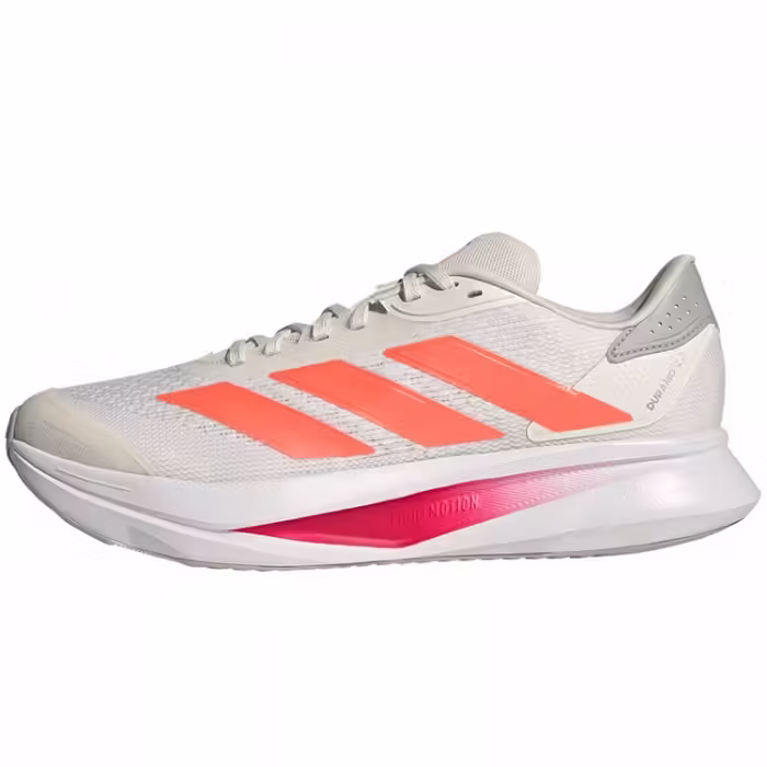 Кроссовки Adidas ADIZERO SL2