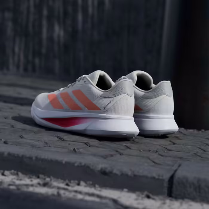 Кроссовки Adidas ADIZERO SL2 - 2
