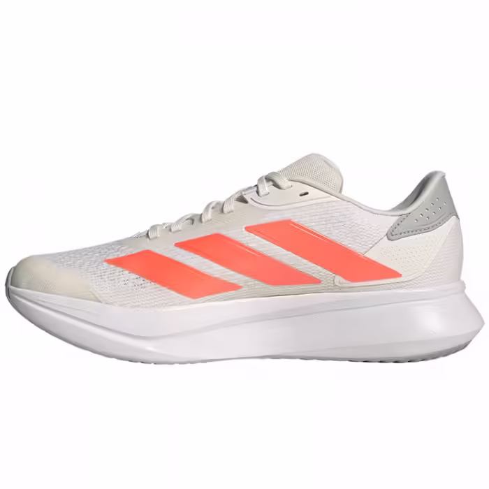 Кроссовки Adidas ADIZERO SL2 - 3