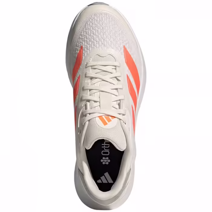 Кроссовки Adidas ADIZERO SL2 - 4