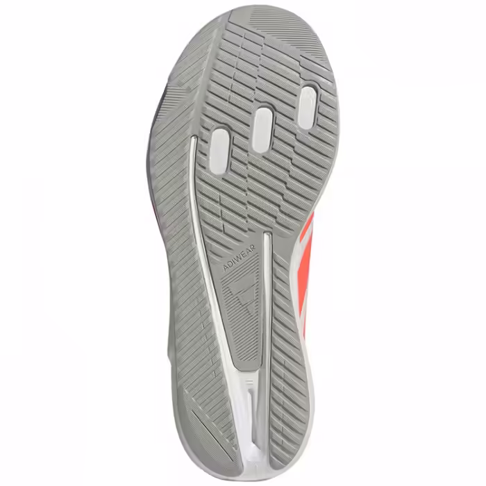 Кроссовки Adidas ADIZERO SL2 - 5