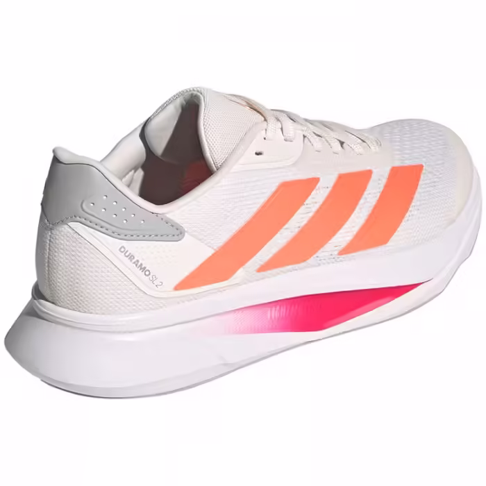 Кроссовки Adidas ADIZERO SL2 - 6