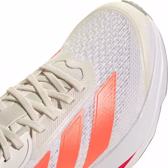 Кроссовки Adidas ADIZERO SL2 - 8