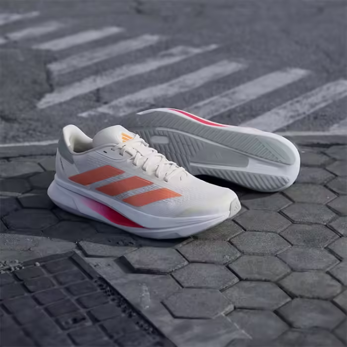 Кроссовки Adidas ADIZERO SL2 - 10