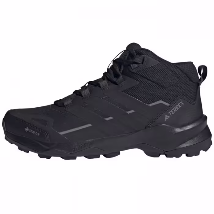 Ботинки Adidas TERREX SKYCHASER AX5 MID GTX