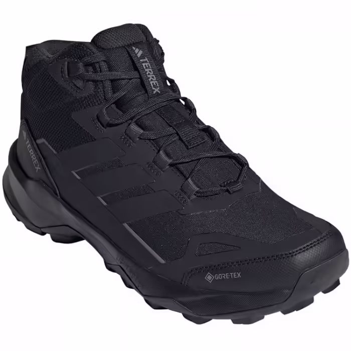 Ghete Adidas TERREX SKYCHASER AX5 MID GTX - 6