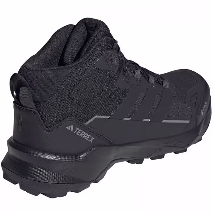 Ghete Adidas TERREX SKYCHASER AX5 MID GTX - 7
