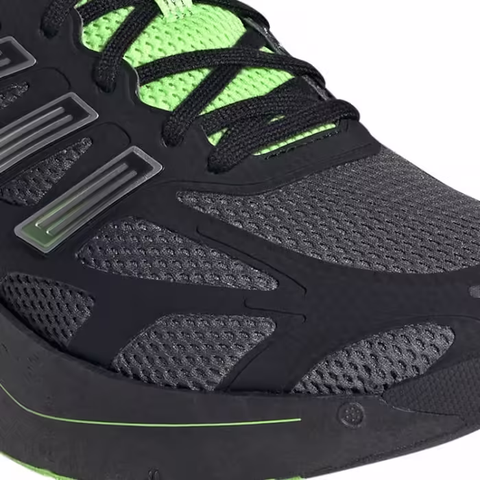 Кроссовки Adidas ADIZERO ARUKU - 4