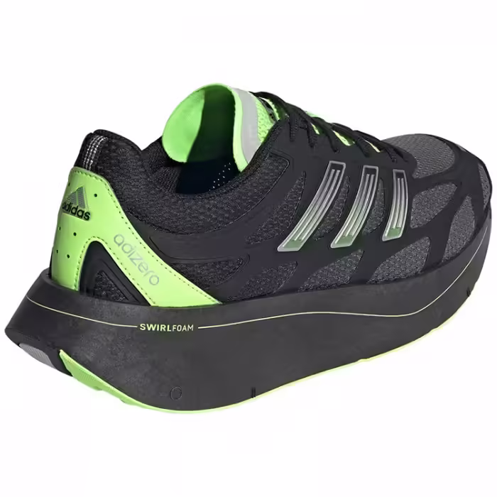 Кроссовки Adidas ADIZERO ARUKU - 6