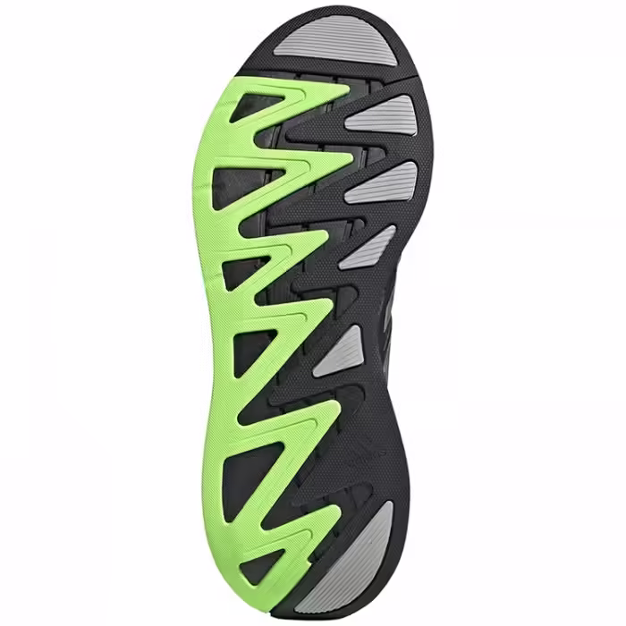 Кроссовки Adidas ADIZERO ARUKU - 7