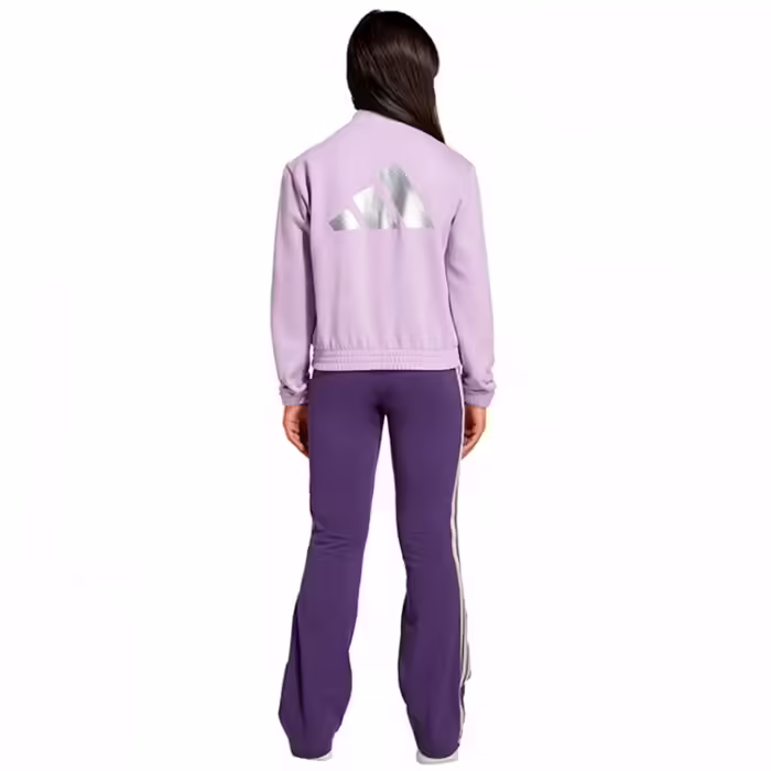 Costum Sportiv Adidas Glam - 2