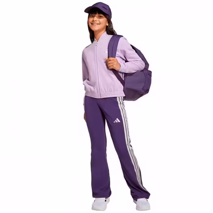 Costum Sportiv Adidas Glam - 3