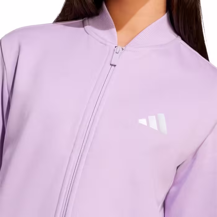 Costum Sportiv Adidas Glam - 5