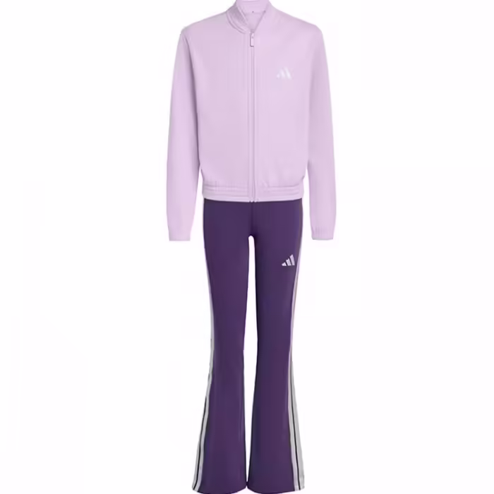 Costum Sportiv Adidas Glam - 6