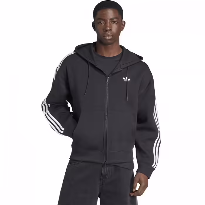 Hanorac Adidas SPACER HOODIE