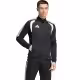Толстовка Adidas TIRO 26 LEAGUE