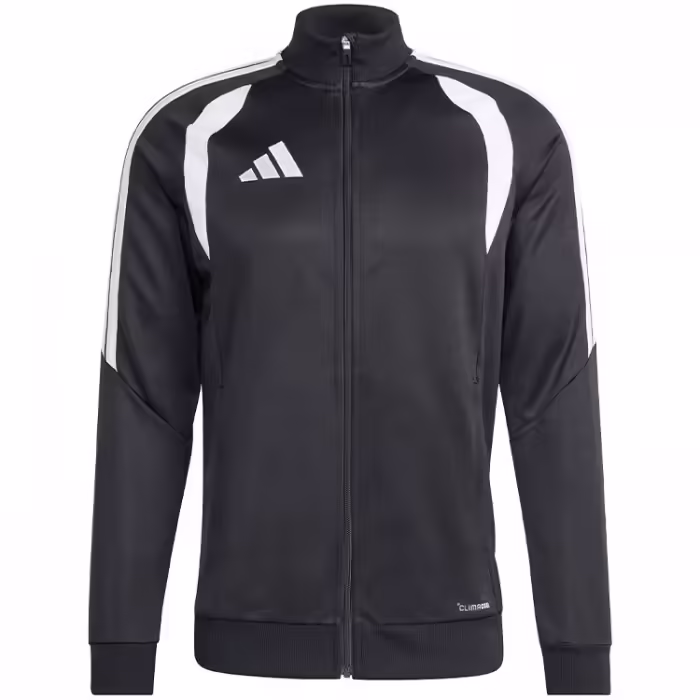 Толстовка Adidas TIRO 26 LEAGUE - 7