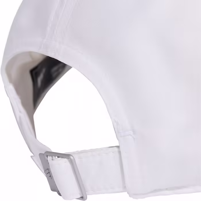 Кепка Adidas ESSENTIAL CLIMACOOL - 3