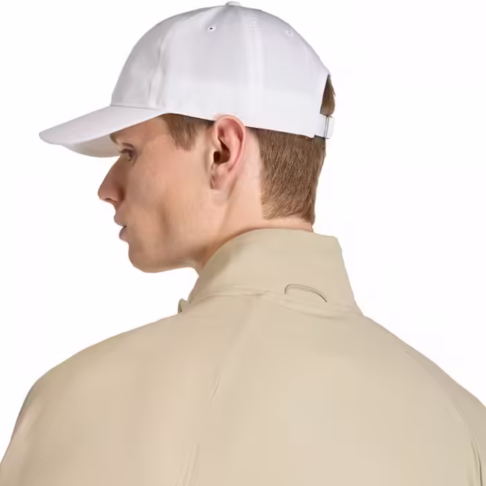 Кепка Adidas ESSENTIAL CLIMACOOL - 4