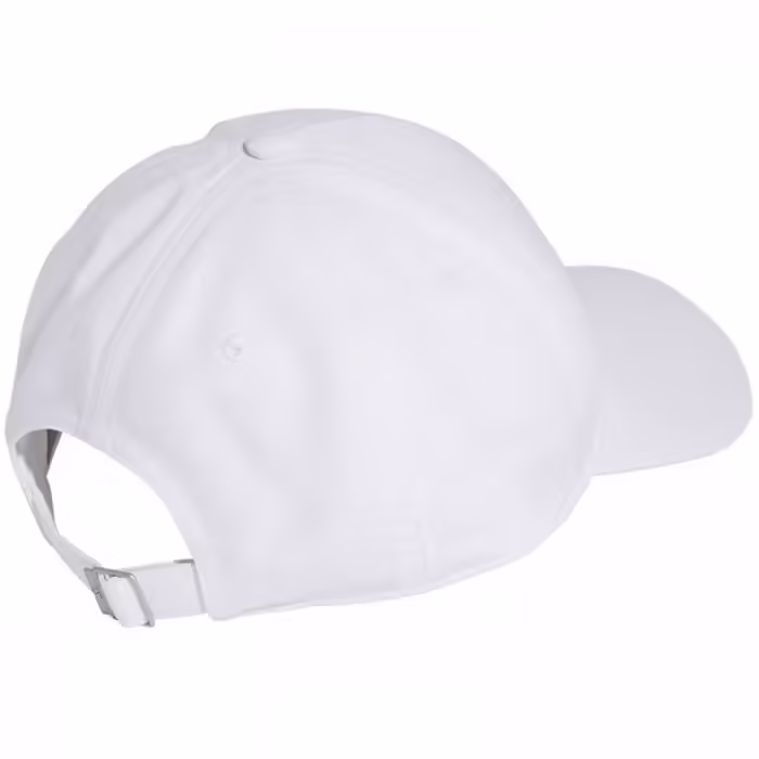 Кепка Adidas ESSENTIAL CLIMACOOL - 5