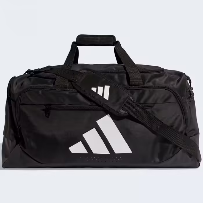 Geanta sport Adidas DEFENDER DUFFLE