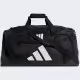 Geanta sport Adidas DEFENDER DUFFLE