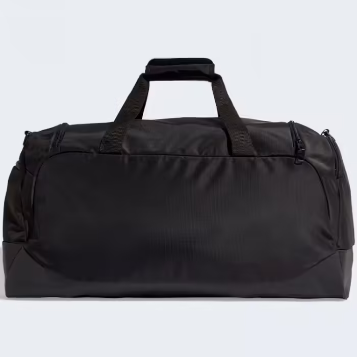 Geanta sport Adidas DEFENDER DUFFLE - 2