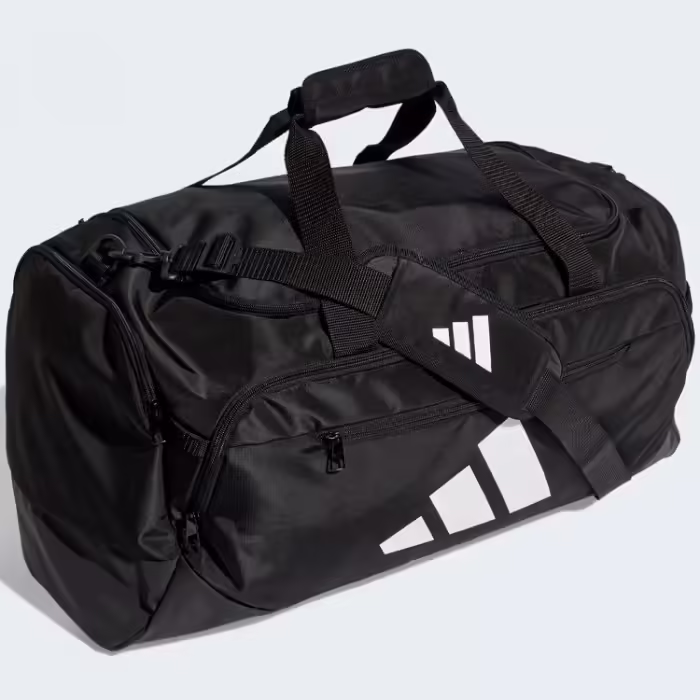 Geanta sport Adidas DEFENDER DUFFLE - 3