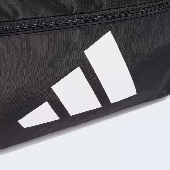 Geanta sport Adidas DEFENDER DUFFLE - 5