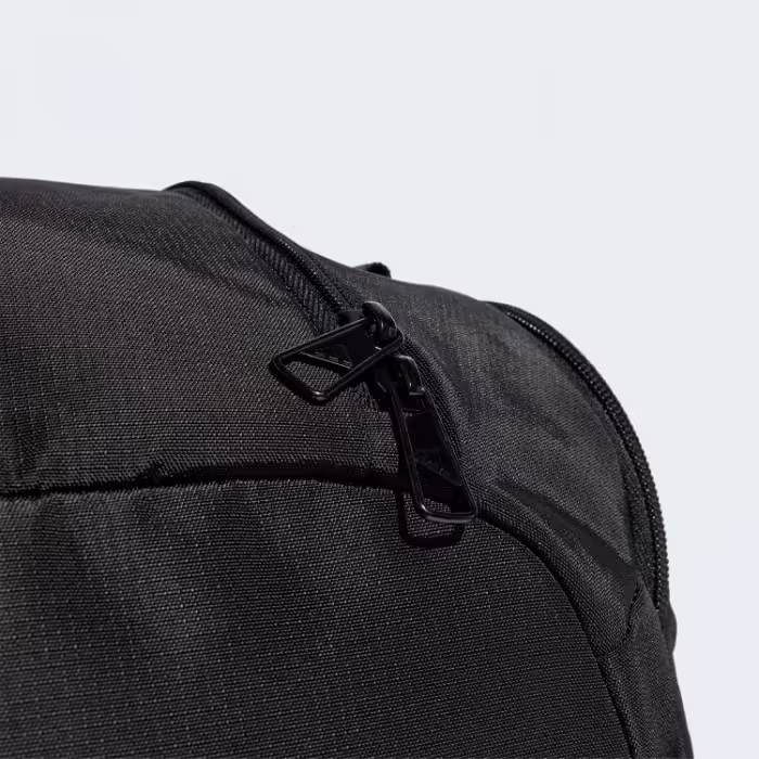 Geanta sport Adidas DEFENDER DUFFLE - 6