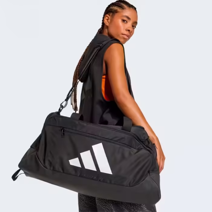 Geanta sport Adidas DEFENDER DUFFLE - 7