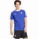 Футболка Adidas Argentina Originals