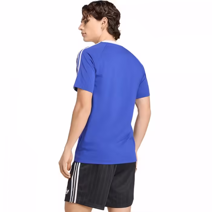 Футболка Adidas Argentina Originals - 2