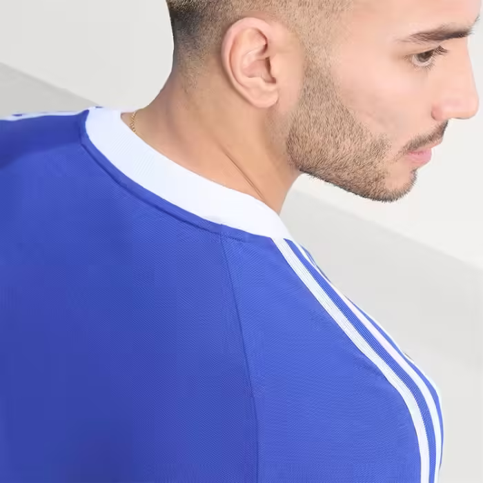 Футболка Adidas Argentina Originals - 7