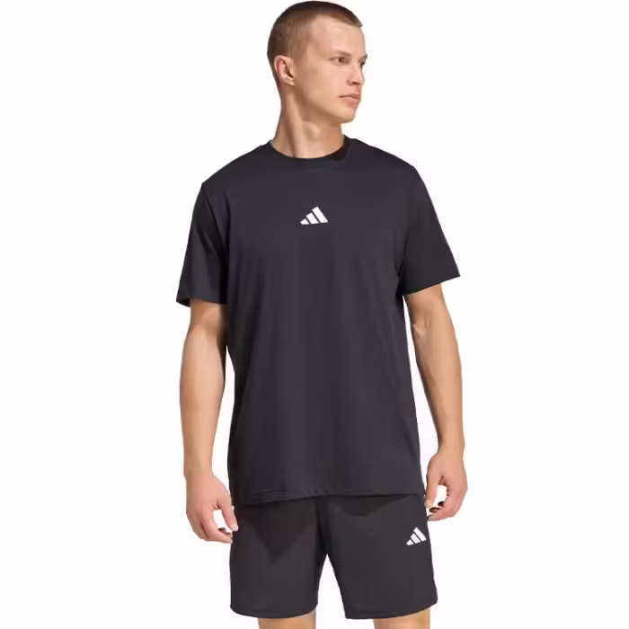 Tricou Adidas CLIMACOOL TECH