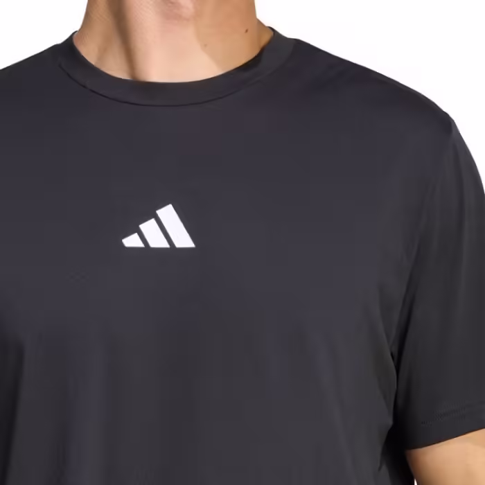 Tricou Adidas CLIMACOOL TECH - 5