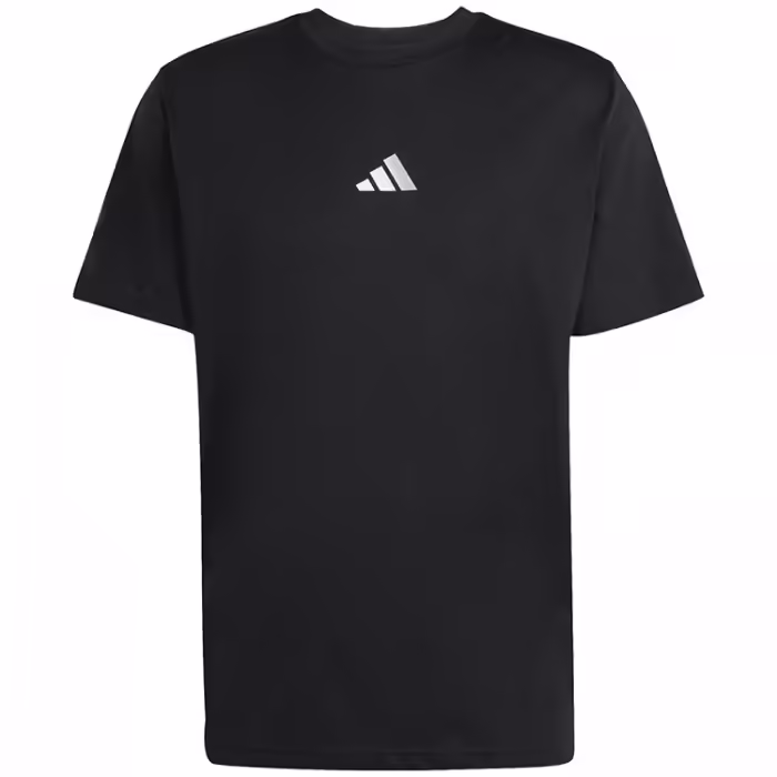 Tricou Adidas CLIMACOOL TECH - 6