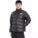 Куртка Adidas ESSENTIALS INSULATED Черный XS