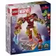 Конструктор Lego 76307
