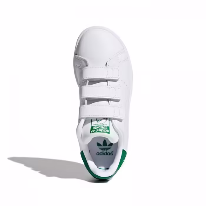 Кроссовки Adidas STAN SMITH CF C - 2