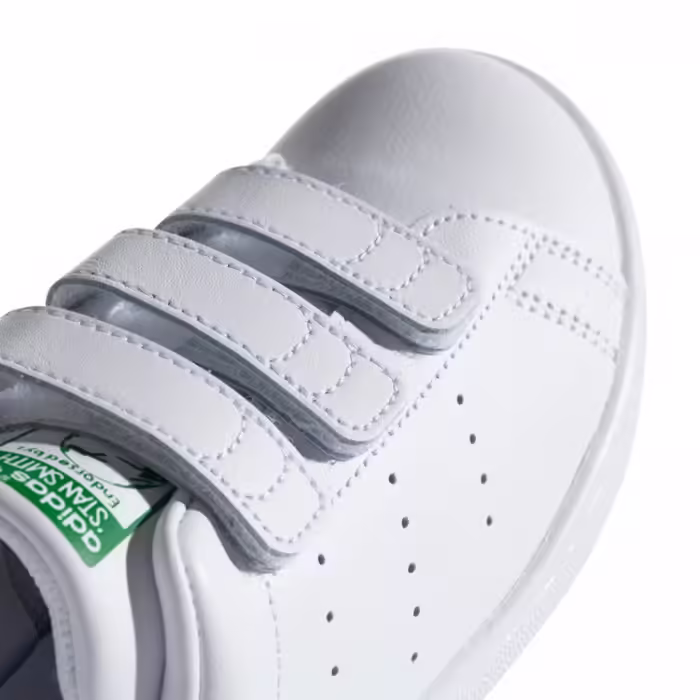 Кроссовки Adidas STAN SMITH CF C - 3