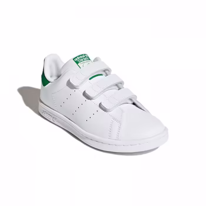 Кроссовки Adidas STAN SMITH CF C - 7
