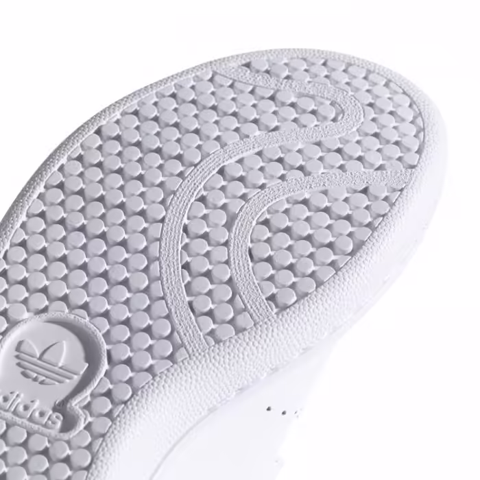 Кроссовки Adidas STAN SMITH CF C - 9