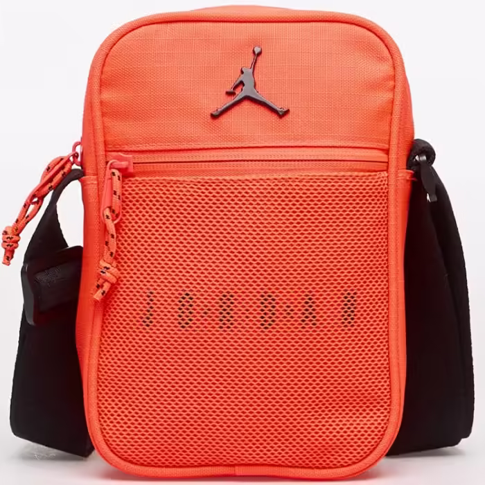 Сумка на пояс Nike JORDAN AIRBORNE FESTIVAL