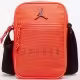 Сумка на пояс Nike JORDAN AIRBORNE FESTIVAL
