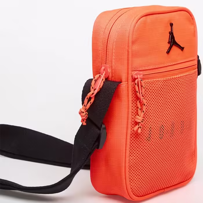 Сумка на пояс Nike JORDAN AIRBORNE FESTIVAL - 3