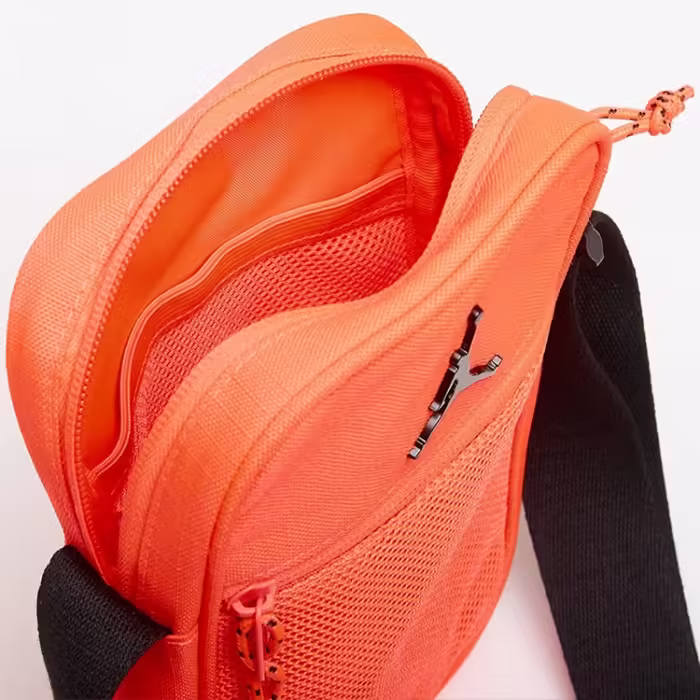 Сумка на пояс Nike JORDAN AIRBORNE FESTIVAL - 5