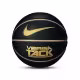 Minge basket Nike VERSA TACK 8P