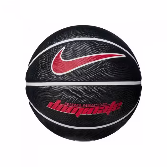 Minge basket Nike DOMINATE 8P