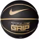 Мяч баскетбольный Nike TRUE GRIP OT 8P